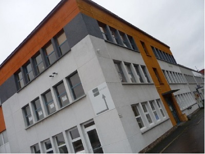 0517-14, ©LEM CBRE ROUEN