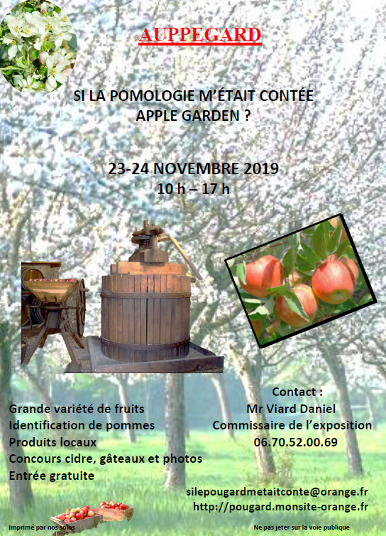 2019-Pougard-expo