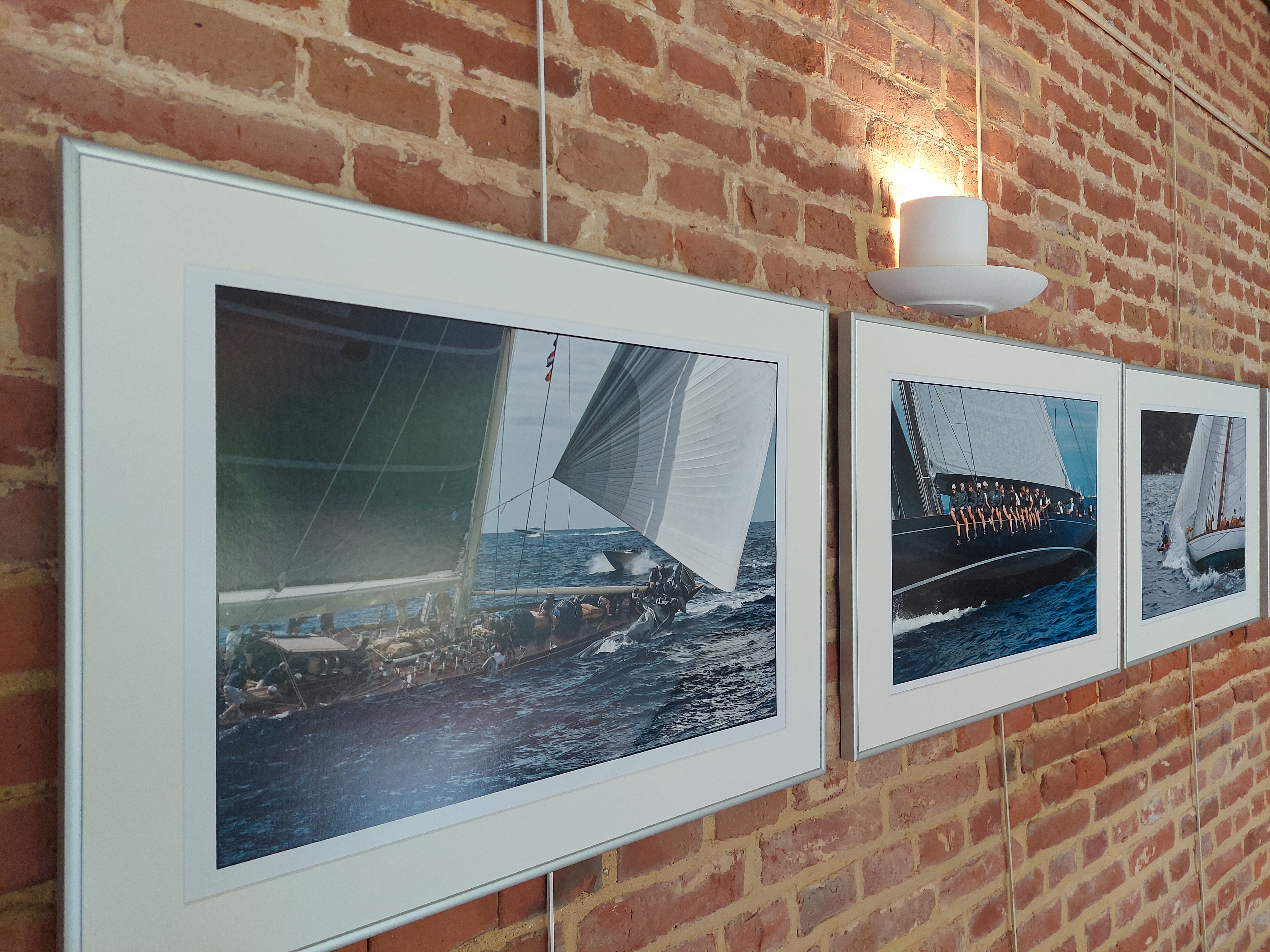 ((Exposition)) Photoshow