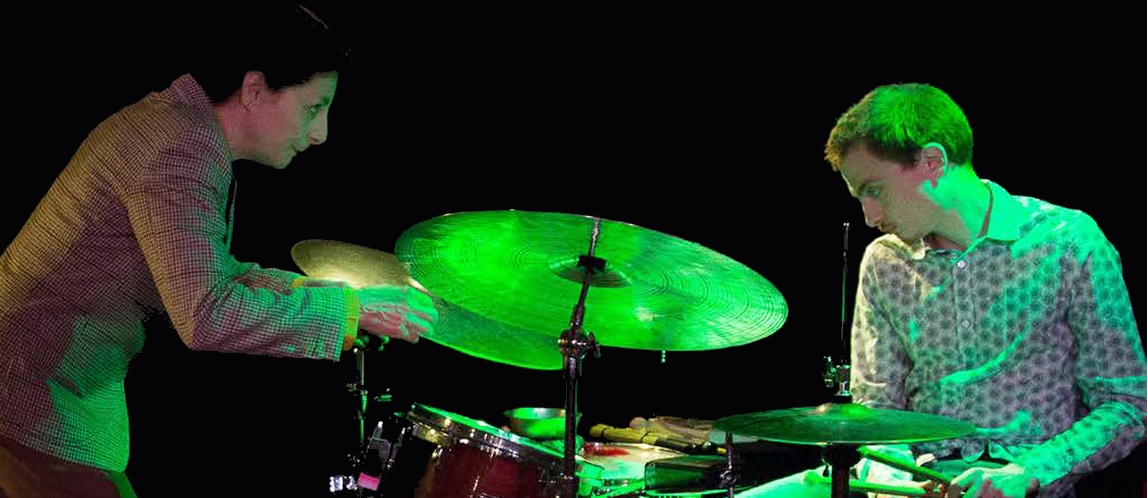 rencontre sortie rouen