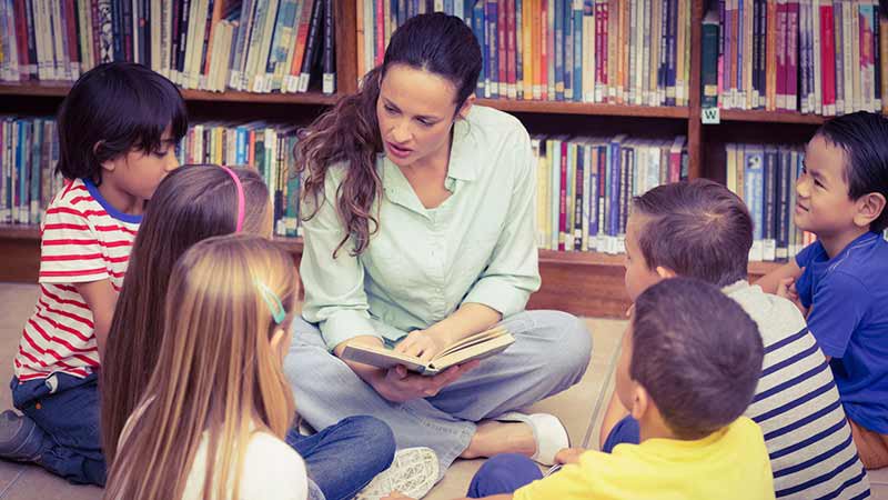 ((Lecture pour enfant)) Histoires de Noël Le 11 déc 2024