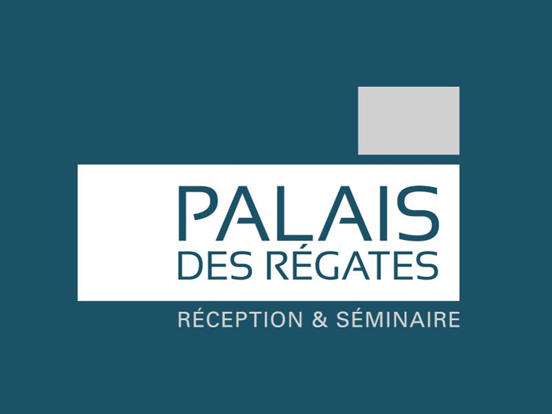 ©Palais des Régates 
