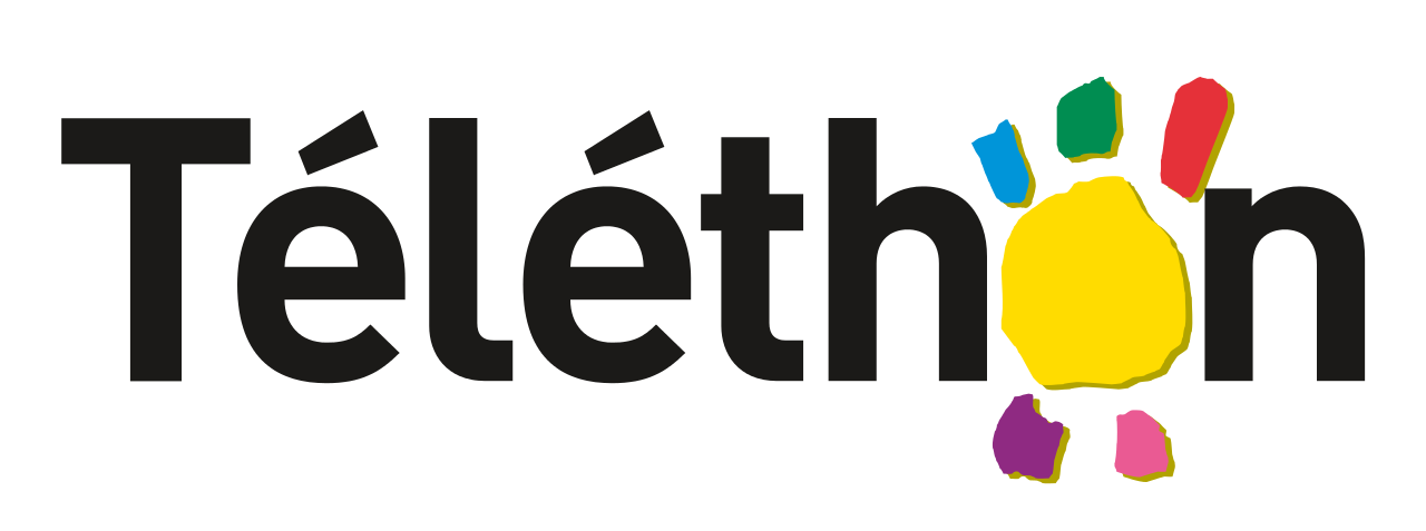 Logo_Téléthon_France