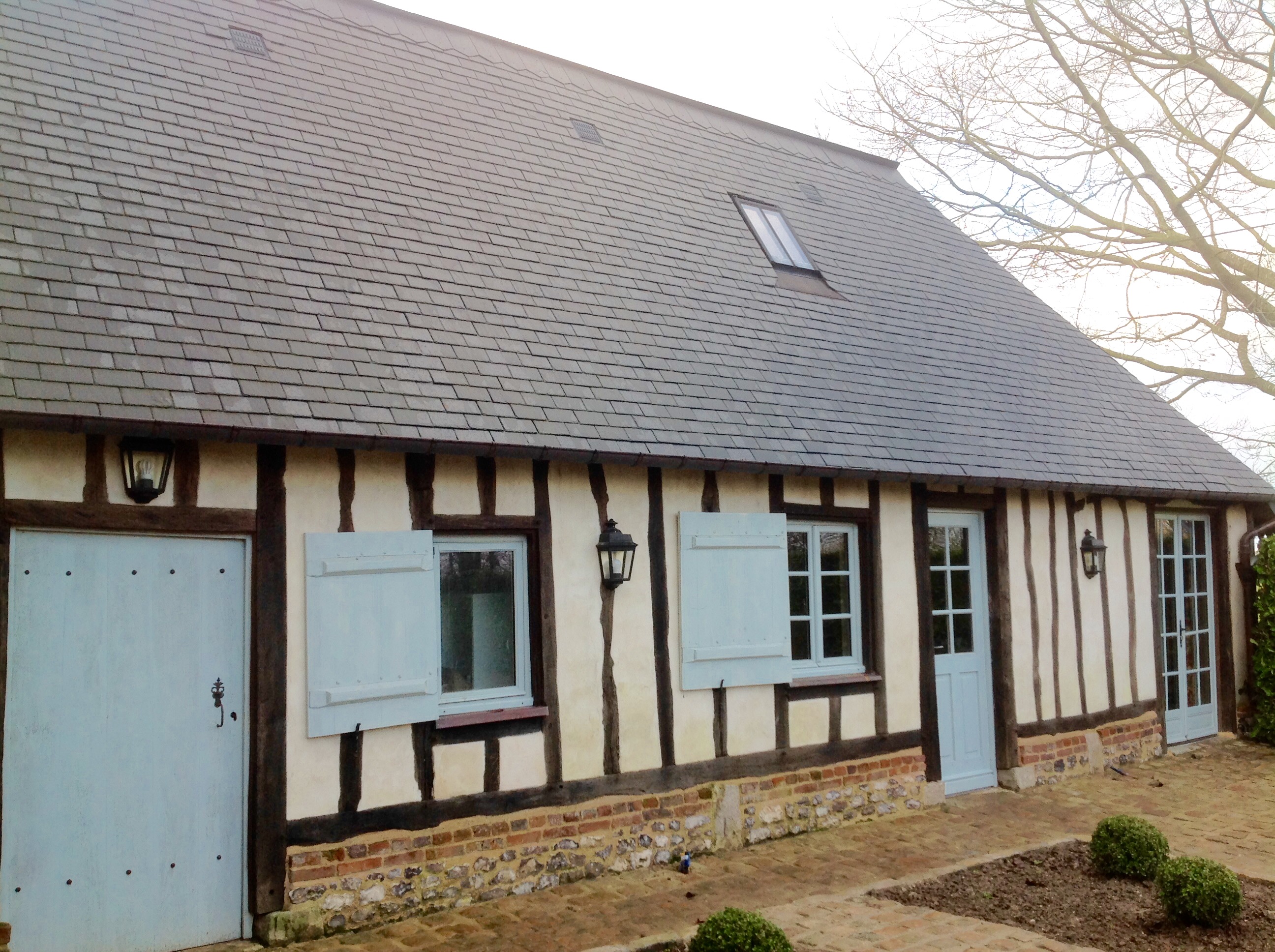 MONTREUIL-EN-CAUX---Mme-LEMAISTRE-JOURDAIN