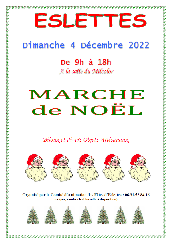 Marché de Noël SeineMaritime, La Normandie impressionnante