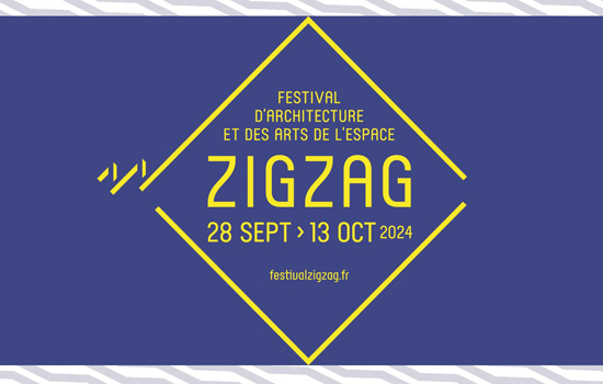 Festival Zigzag 2024