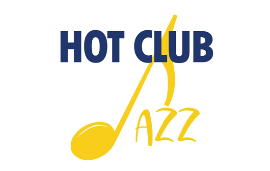 Apéro-café : terasse du Hot Club Jazz Le 24 janv 2025