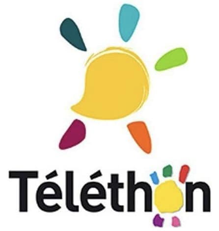 Téléthon à Yport Le 30 nov 2024