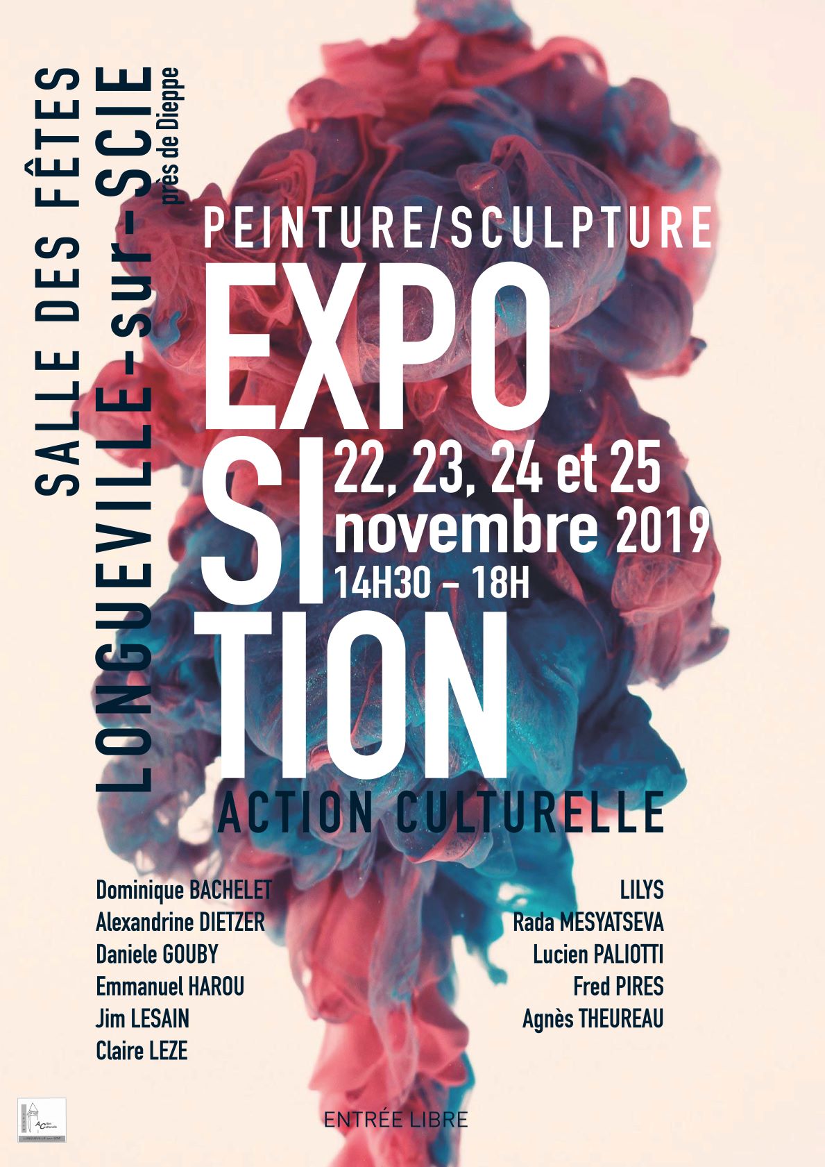 affiche-expo-peinture-2019-2MO-2