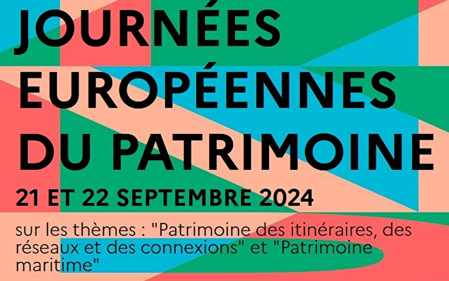 Conférence : le jardin à travers les âges,... Du 21 au 22 sept 2024