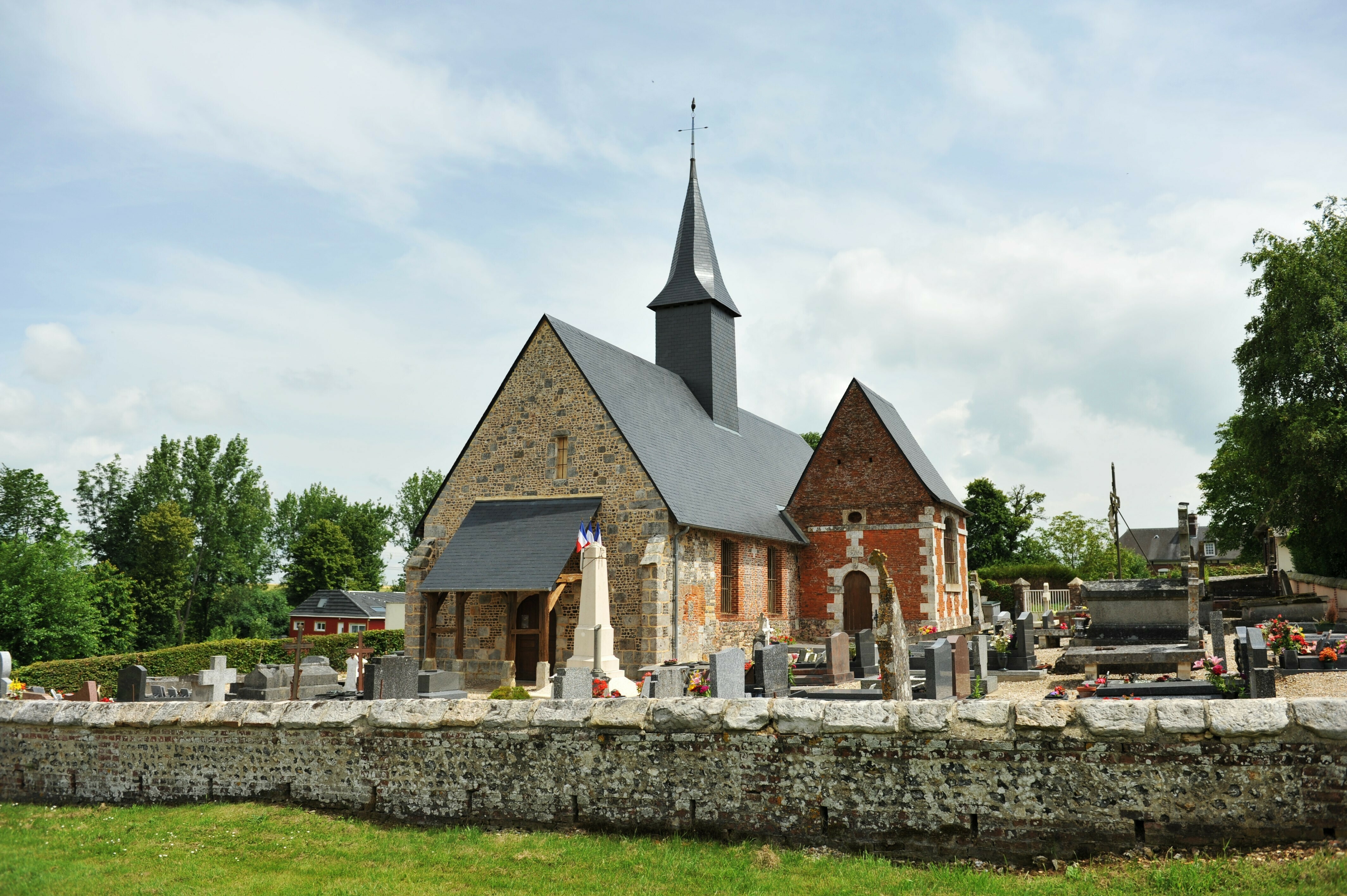 Journées européennes du patrimoine ((Exposition, ateliers, concert))