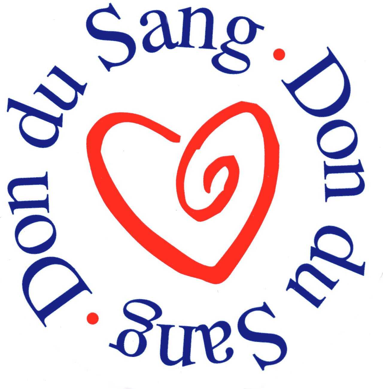 Logo_Don_du_Sang