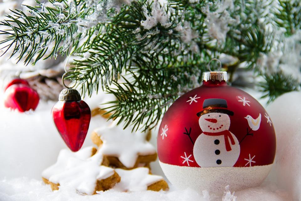 Noël_Boule_Sapin