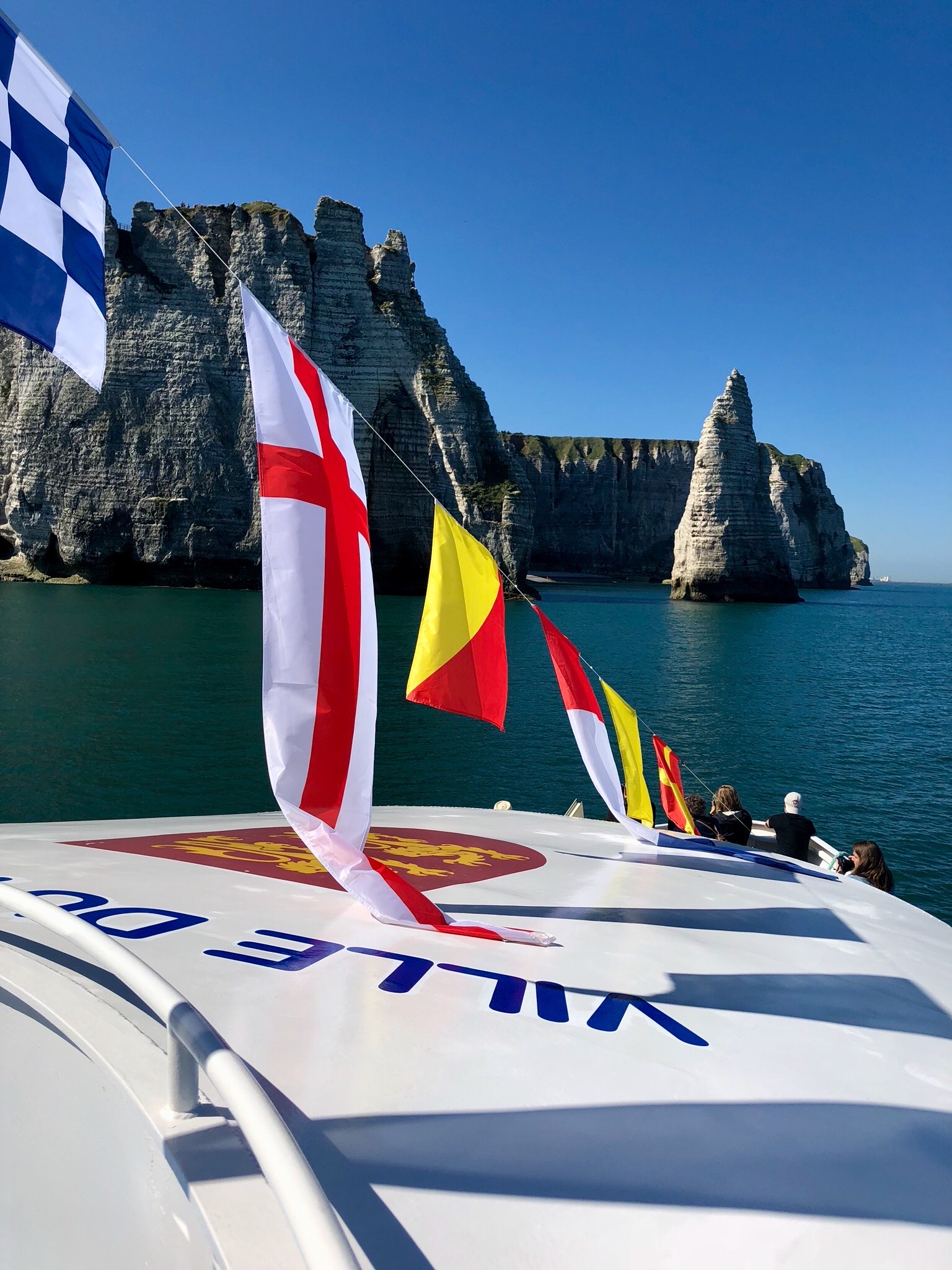 balade-en-mer-vers-etretat-seine-maritime-la-normandie-impressionnante