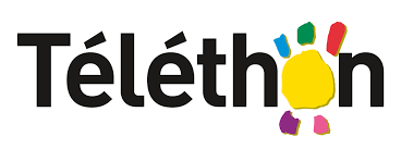 téléchargement