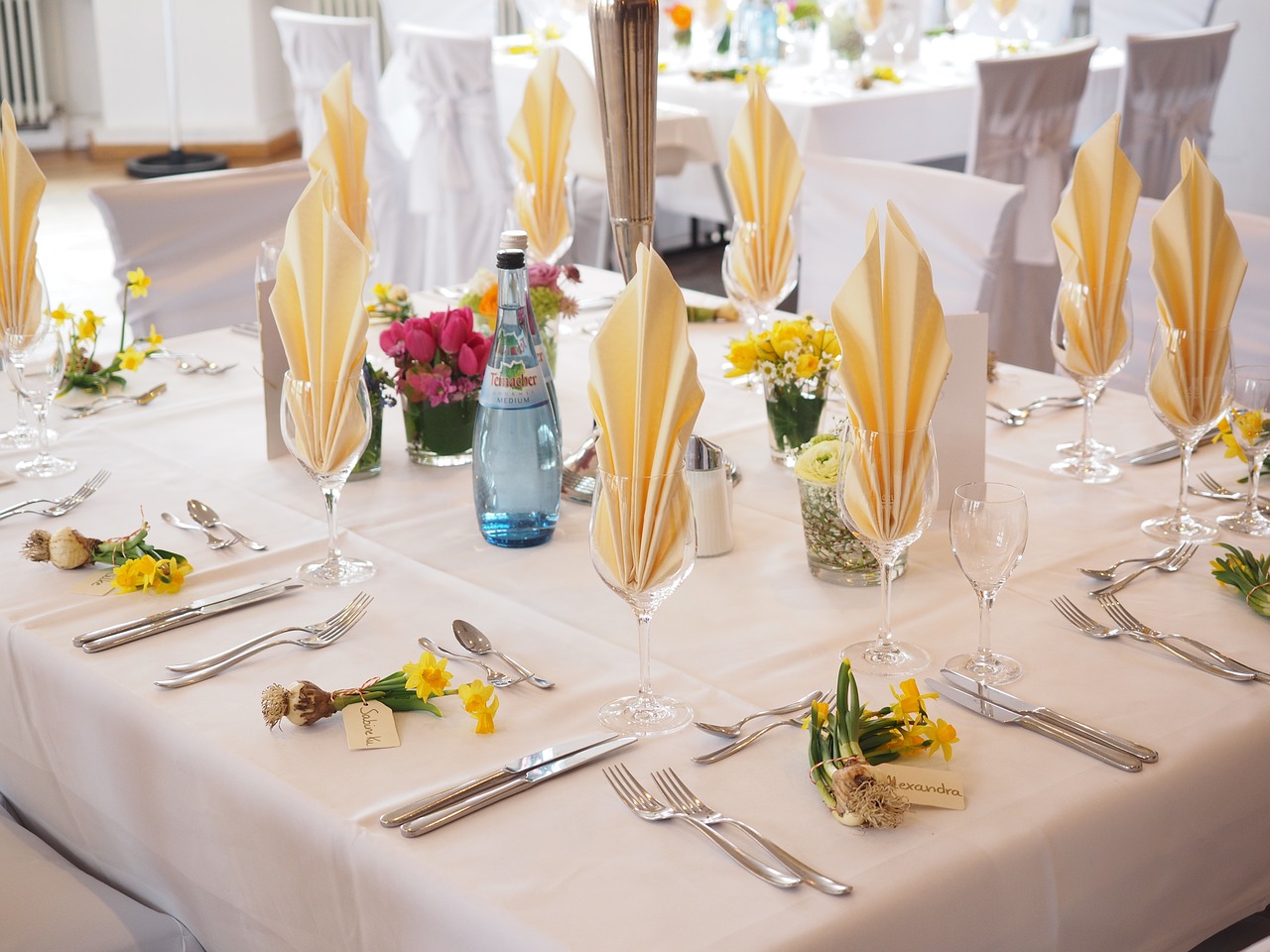 Repas_table_dressée_Mariage