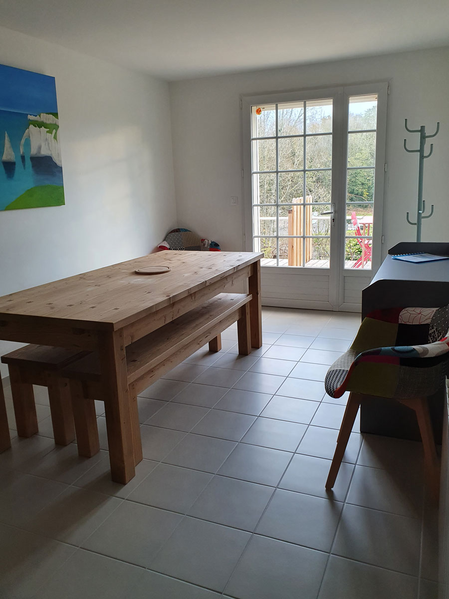 © L'Amont et l'Aval (11)