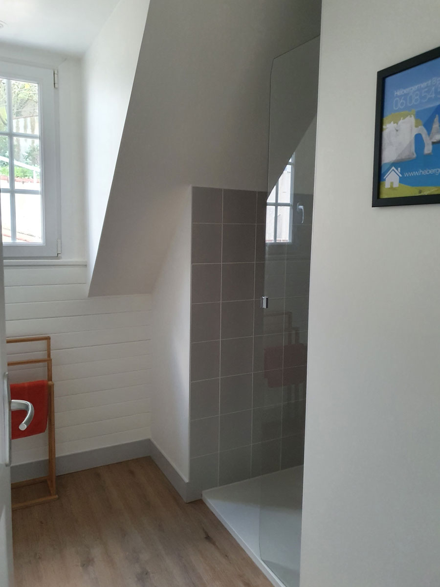 © L'Amont et l'Aval (14)