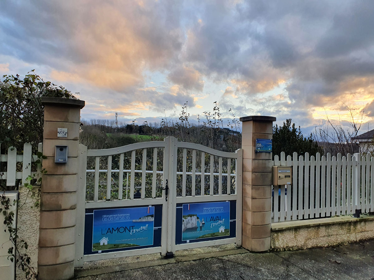 © L'Amont et l'Aval (2)