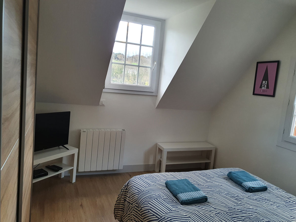 © L'Amont et l'Aval (5)