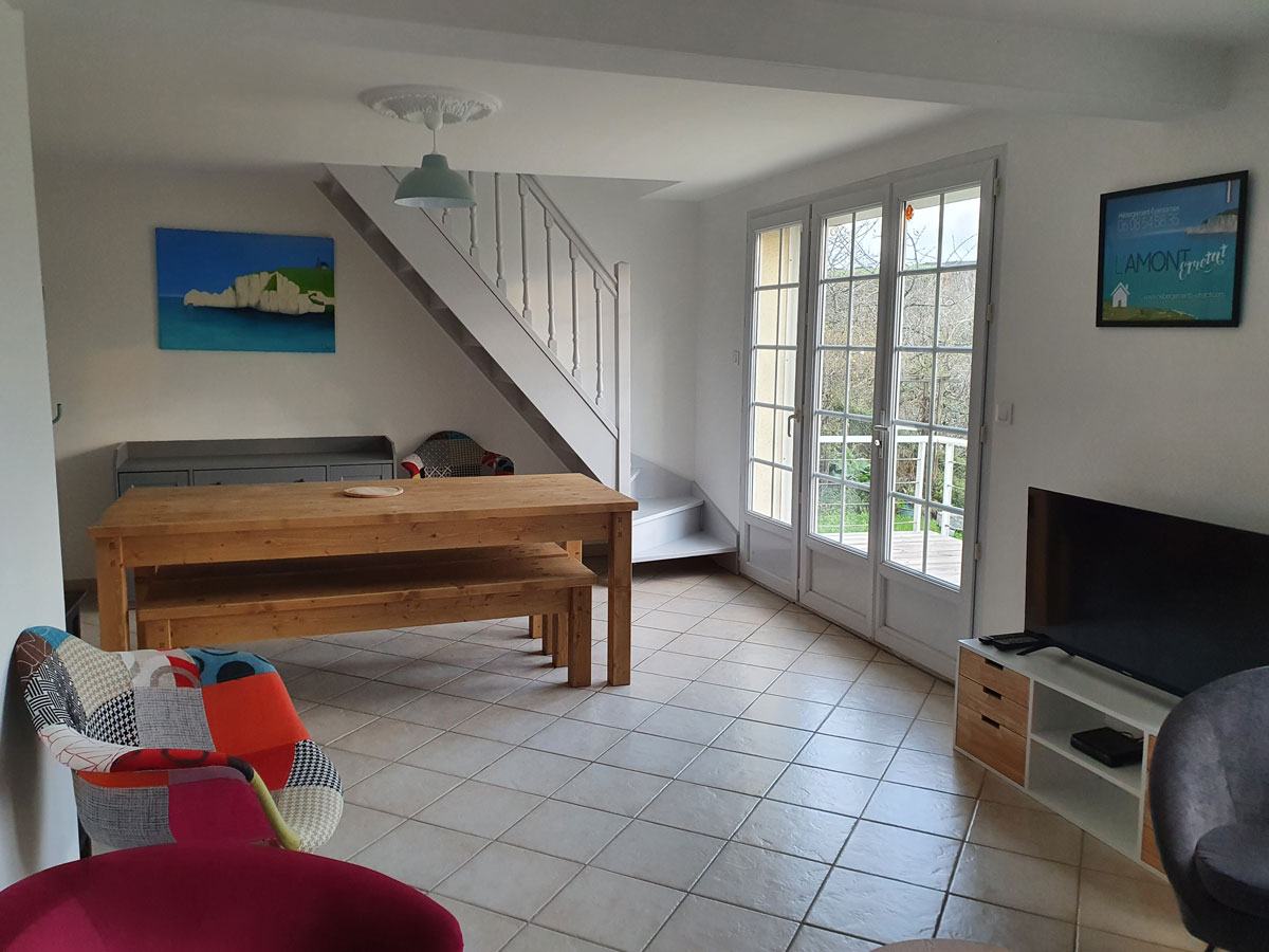 © L'Amont et l'Aval (8)