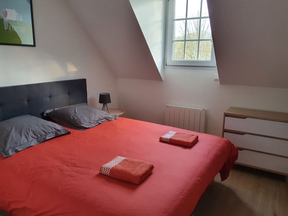 © L'Amont et l'Aval (9)