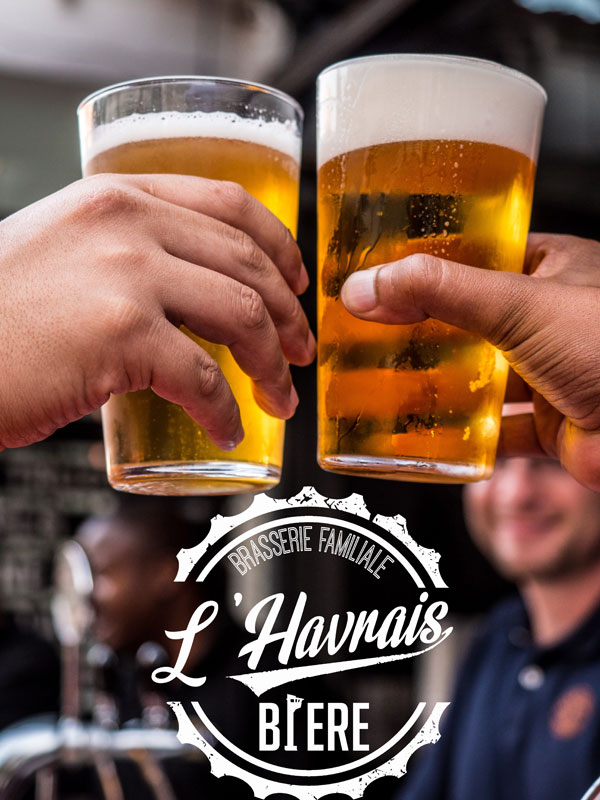 © L'Havrais Bière - 2022 (3)