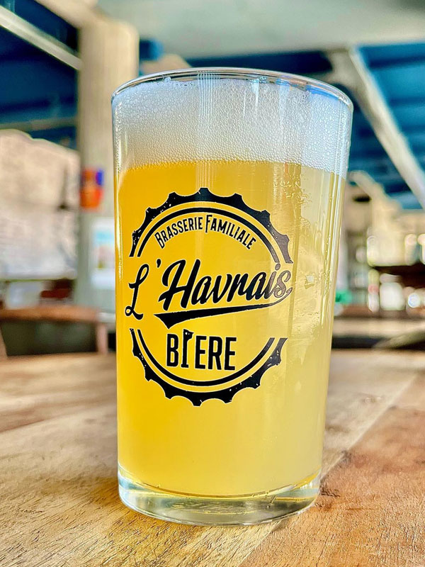 © L'Havrais Bière - 2022 (4)