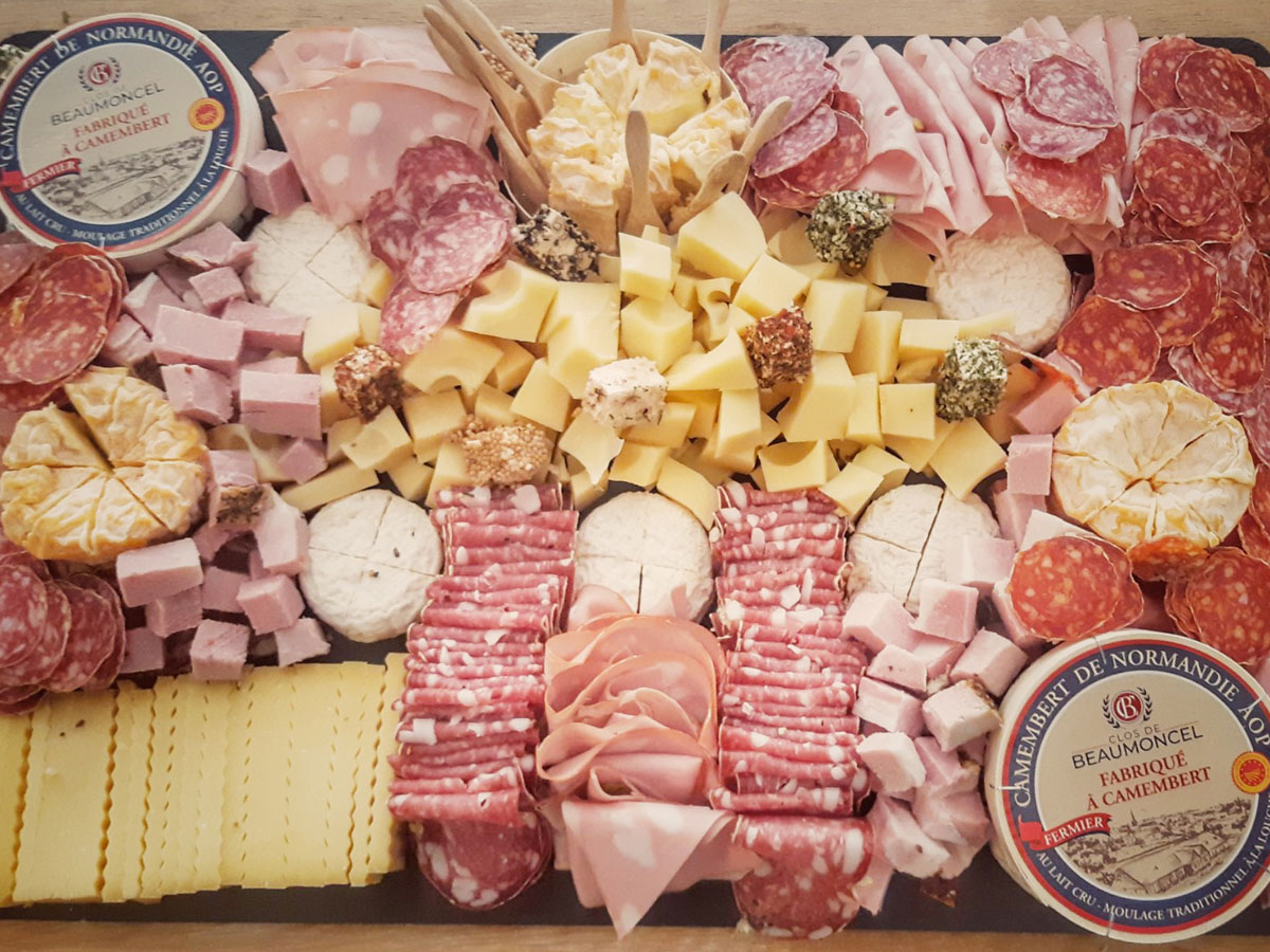 ©-Le-Coin-du-Fromager-(1)