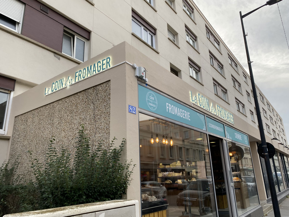 ©-Le-Coin-du-Fromager-(3)