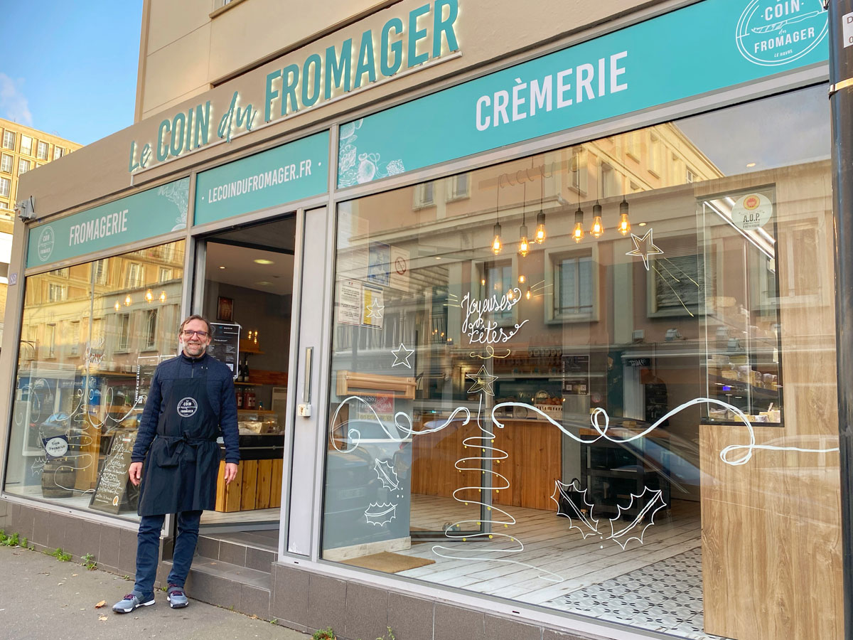 ©-Le-Coin-du-Fromager-(5)