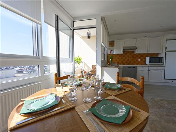 Le Ronsard - Le Havre