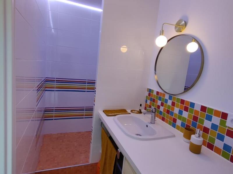 ©François et Auguste (10)