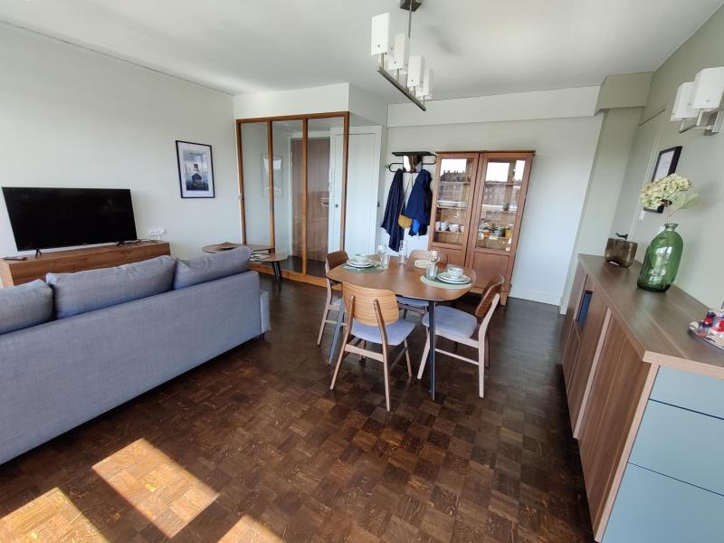 ©François et Auguste (2)