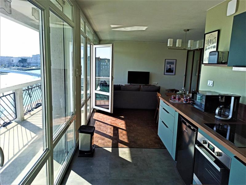 ©François et Auguste (4)