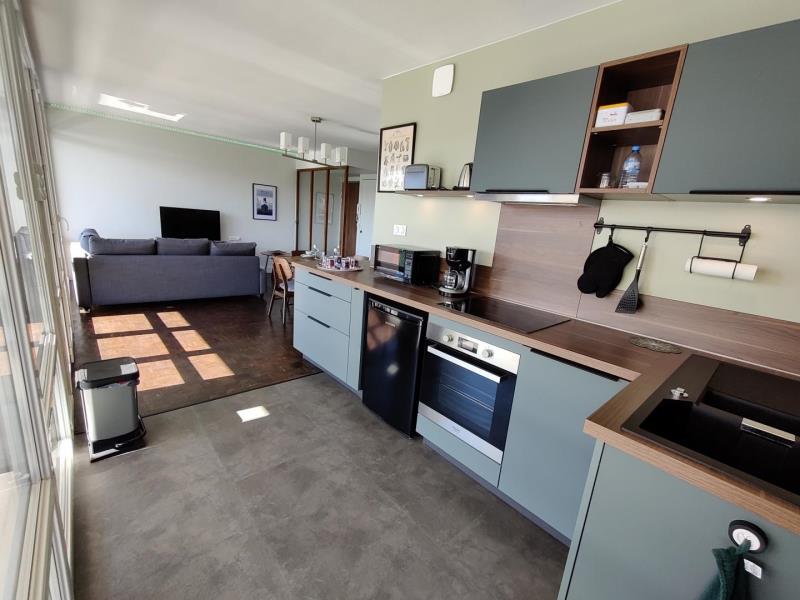 ©François et Auguste (5)