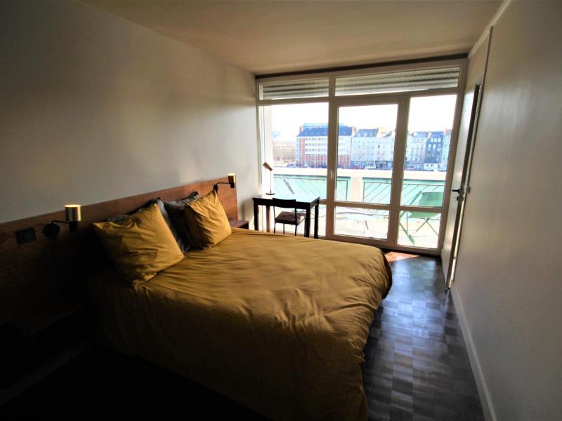 ©François et Auguste (6)