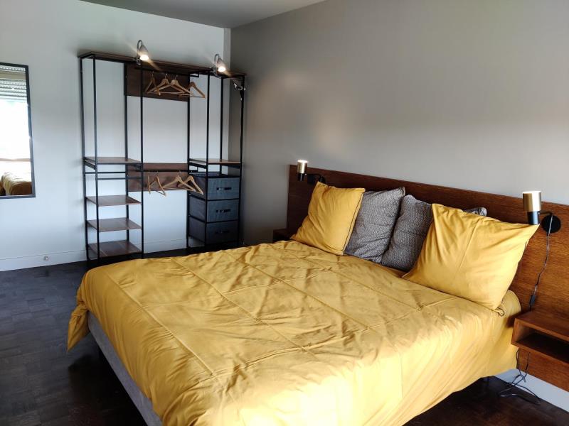 ©François et Auguste (7)