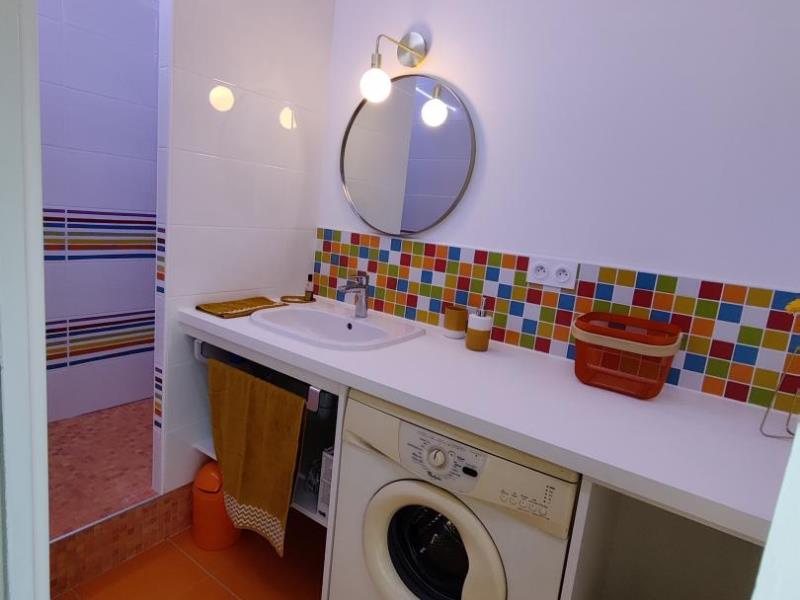 ©François et Auguste (8)