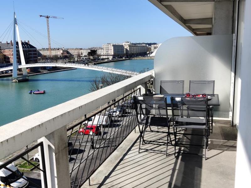 ©François et Auguste (9)