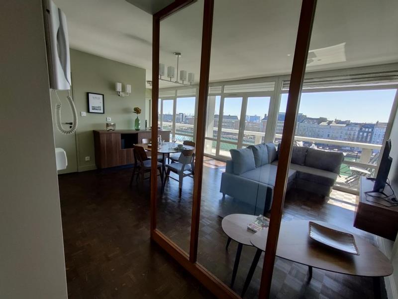 ©François et Auguste