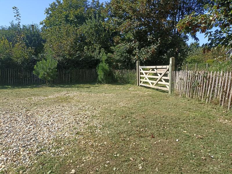 L'Armillaire 24 © laetitiaaudrezet800x600