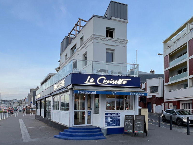 ©La Croisette (3)