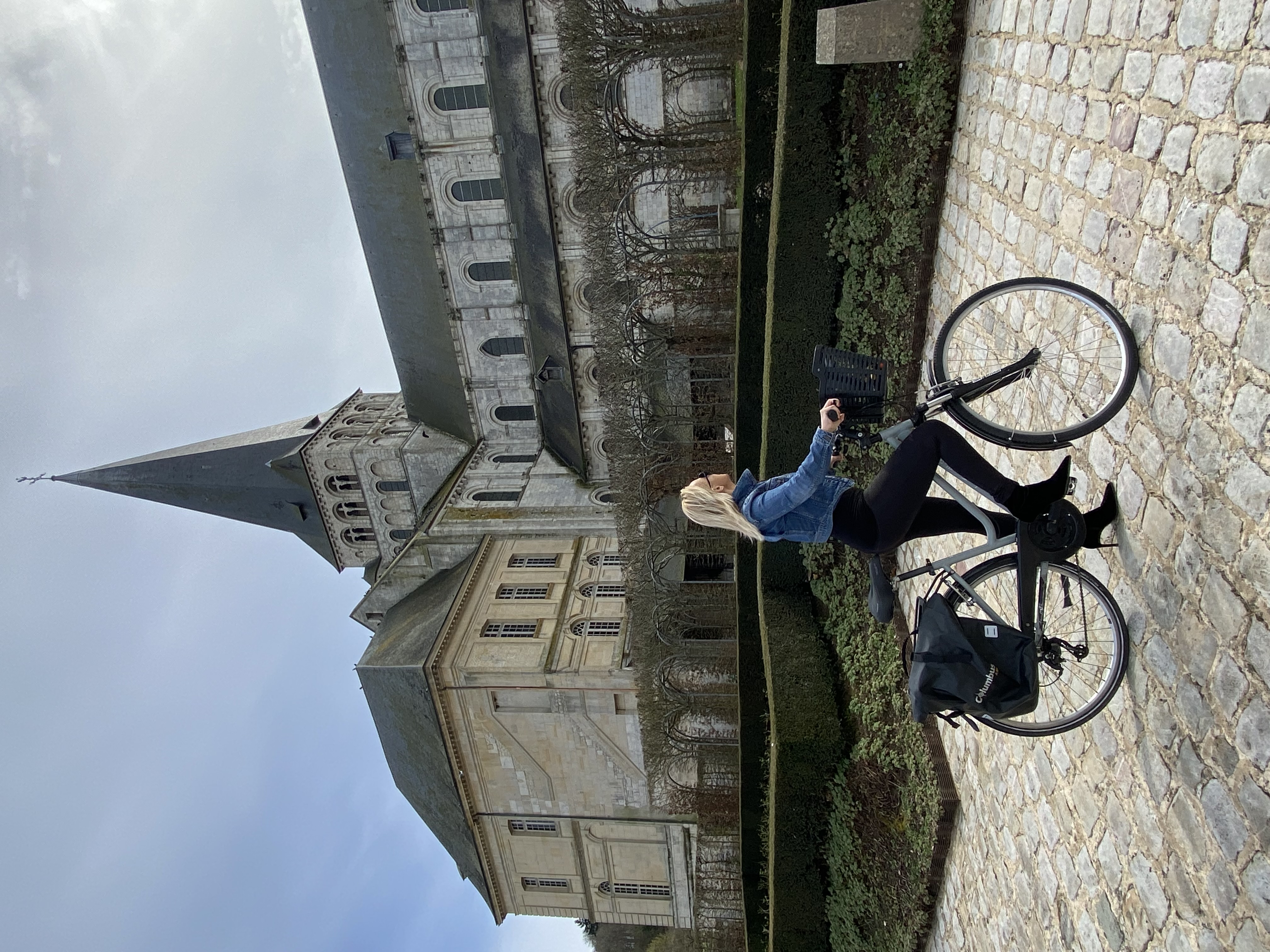 ©La France à vélos (3)