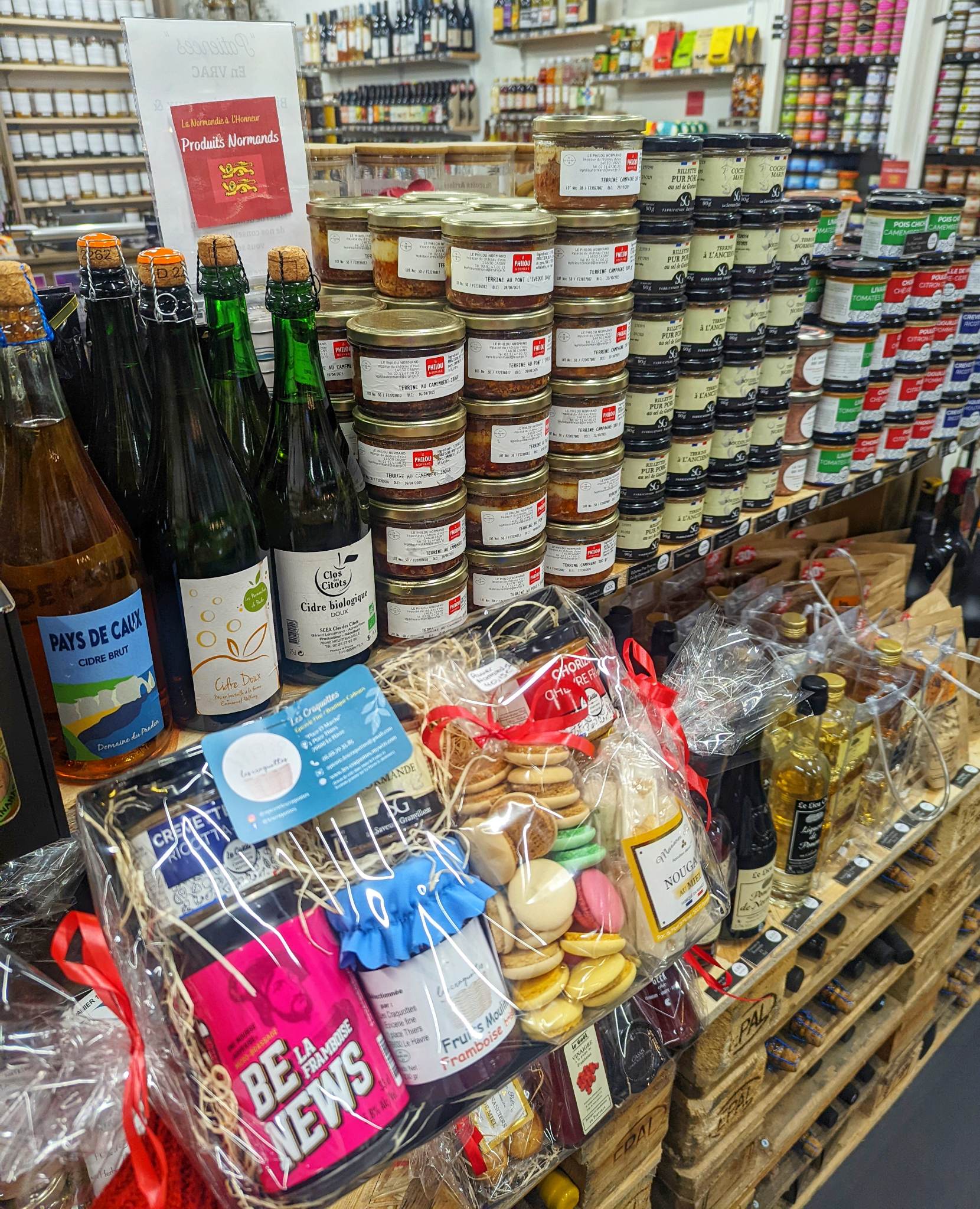 ©Les Craquottes (3)