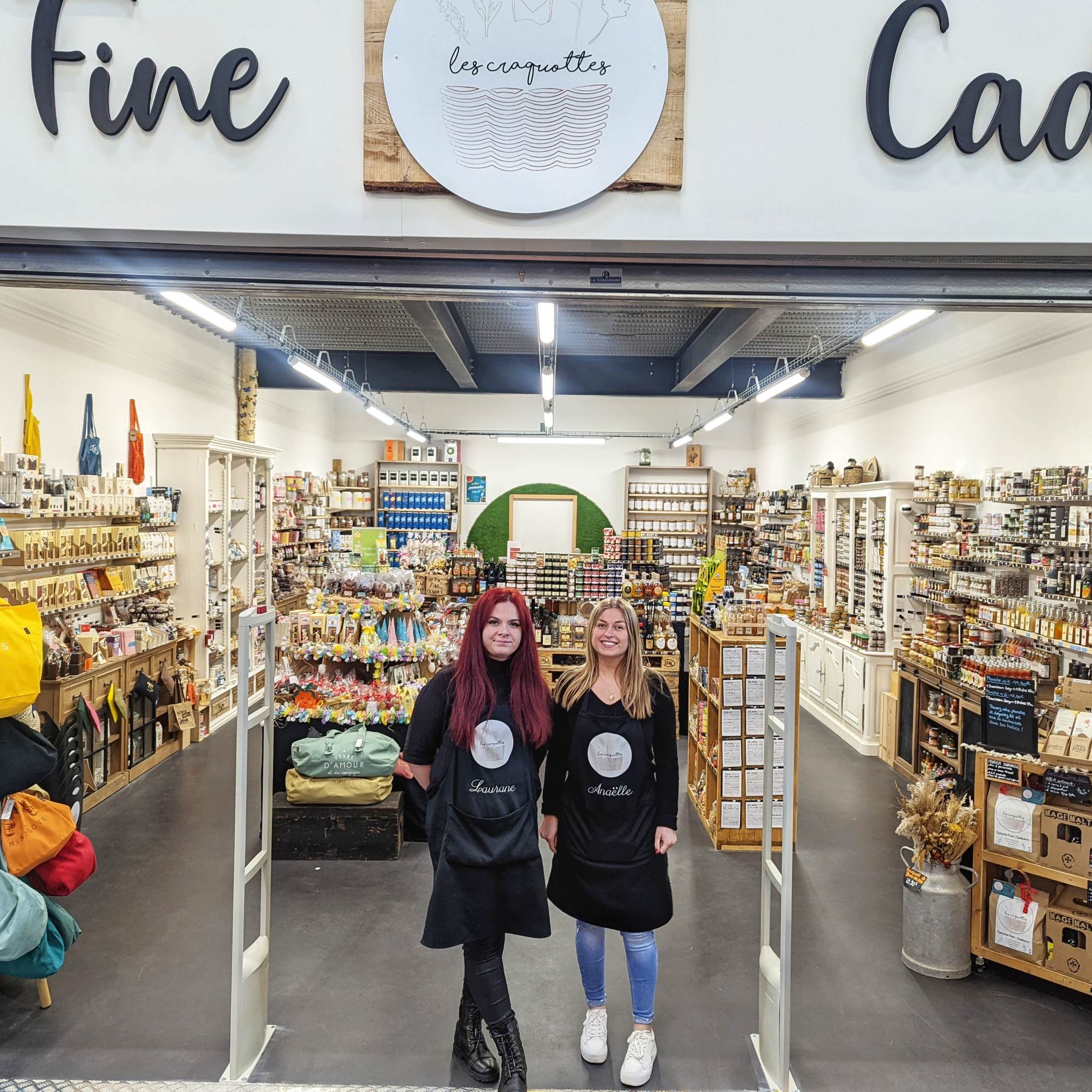 ©Les Craquottes (4)