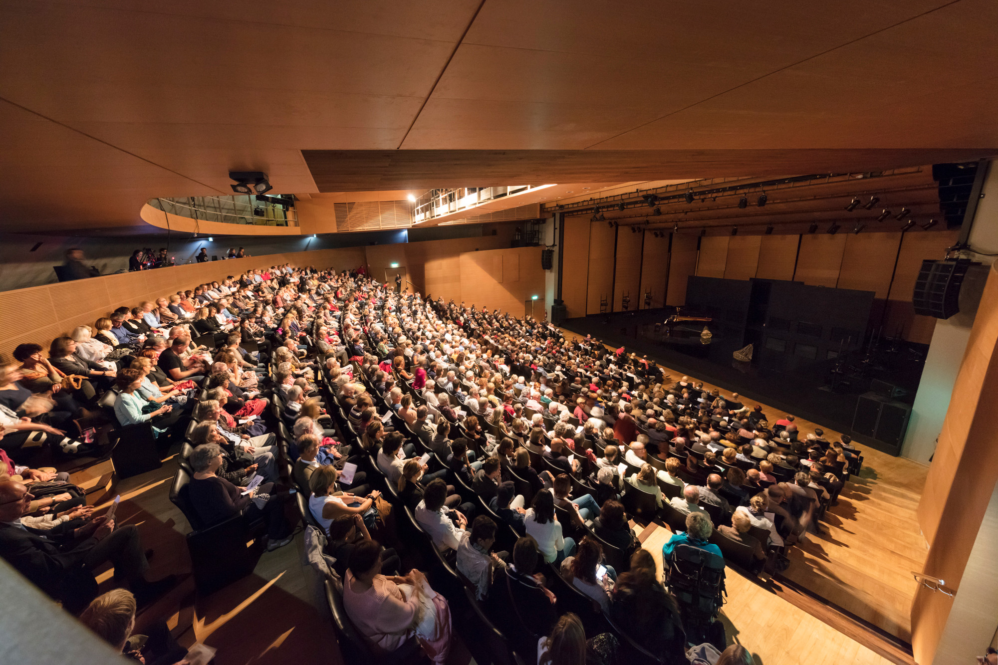 _M5A5738 © Arnaud Bertereau Agence Mona