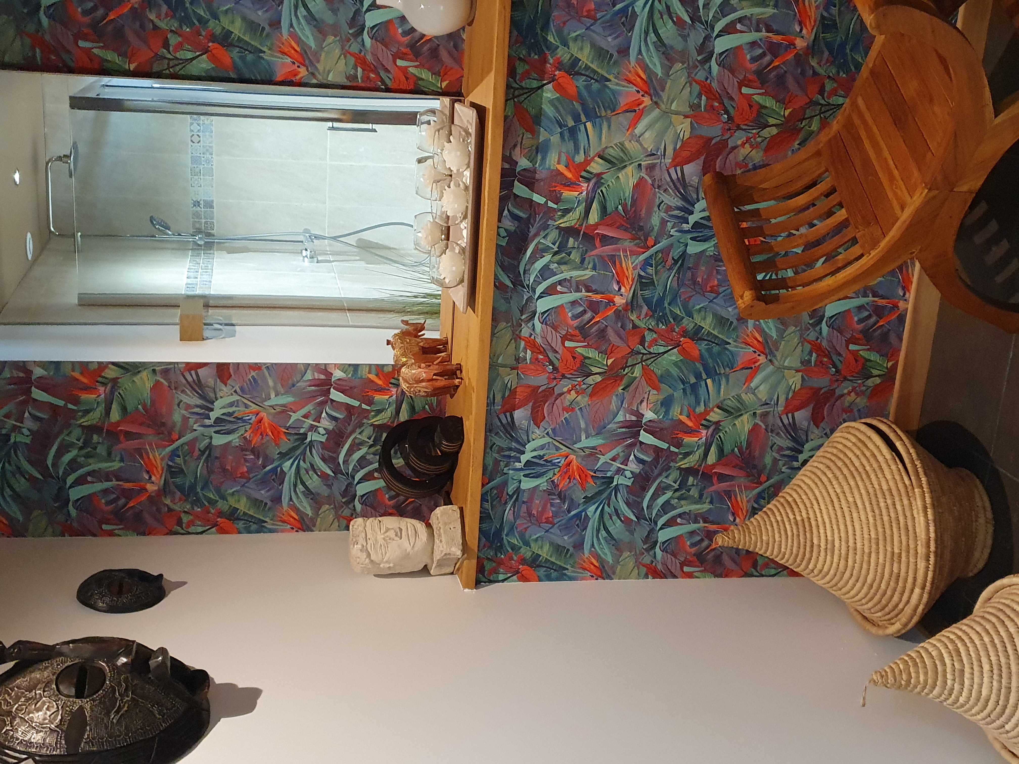 ©Magali Thuillier_SAUNA (3)