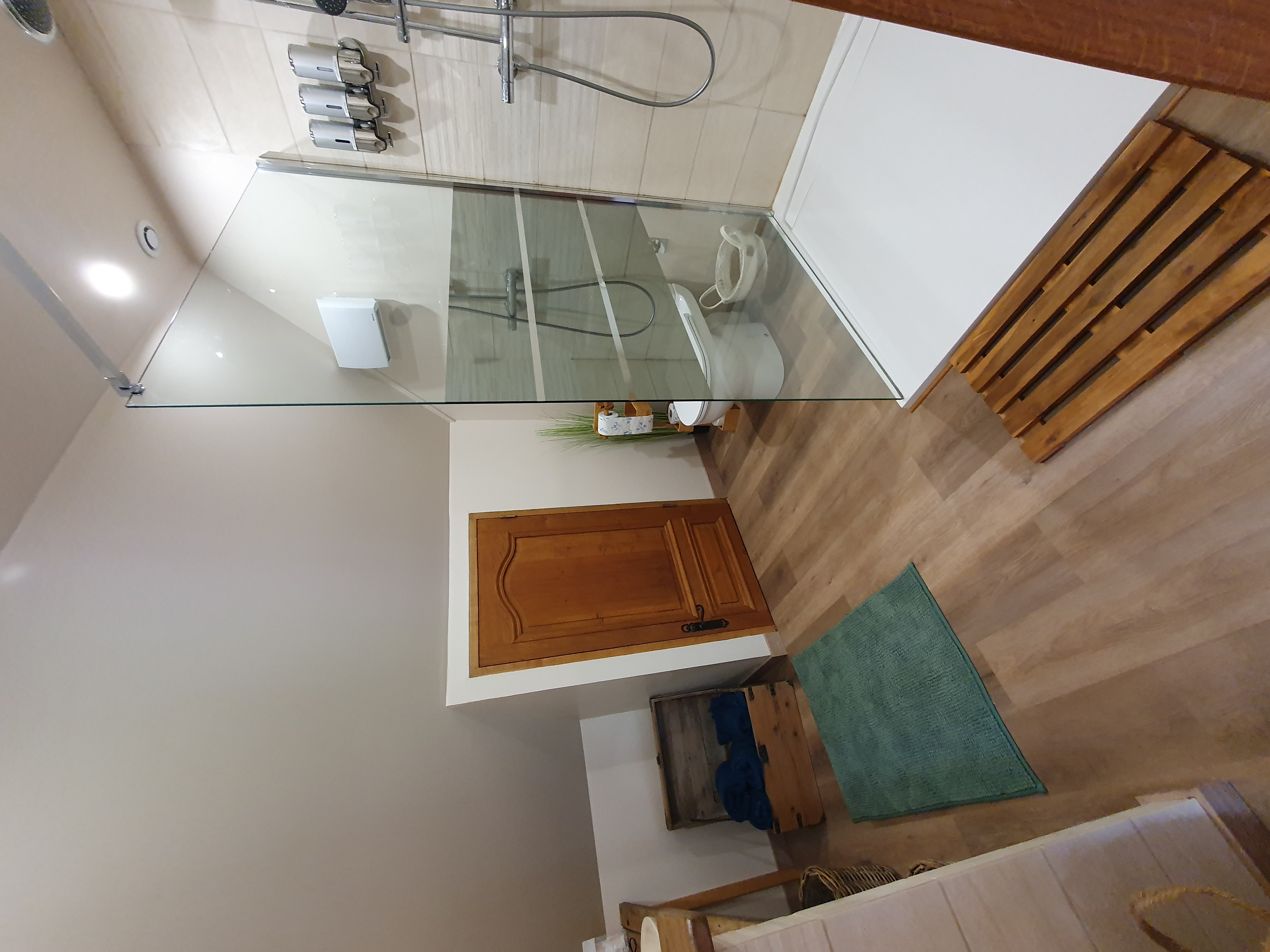 ©Magali Thuillier_chambre ETRETAT(18)