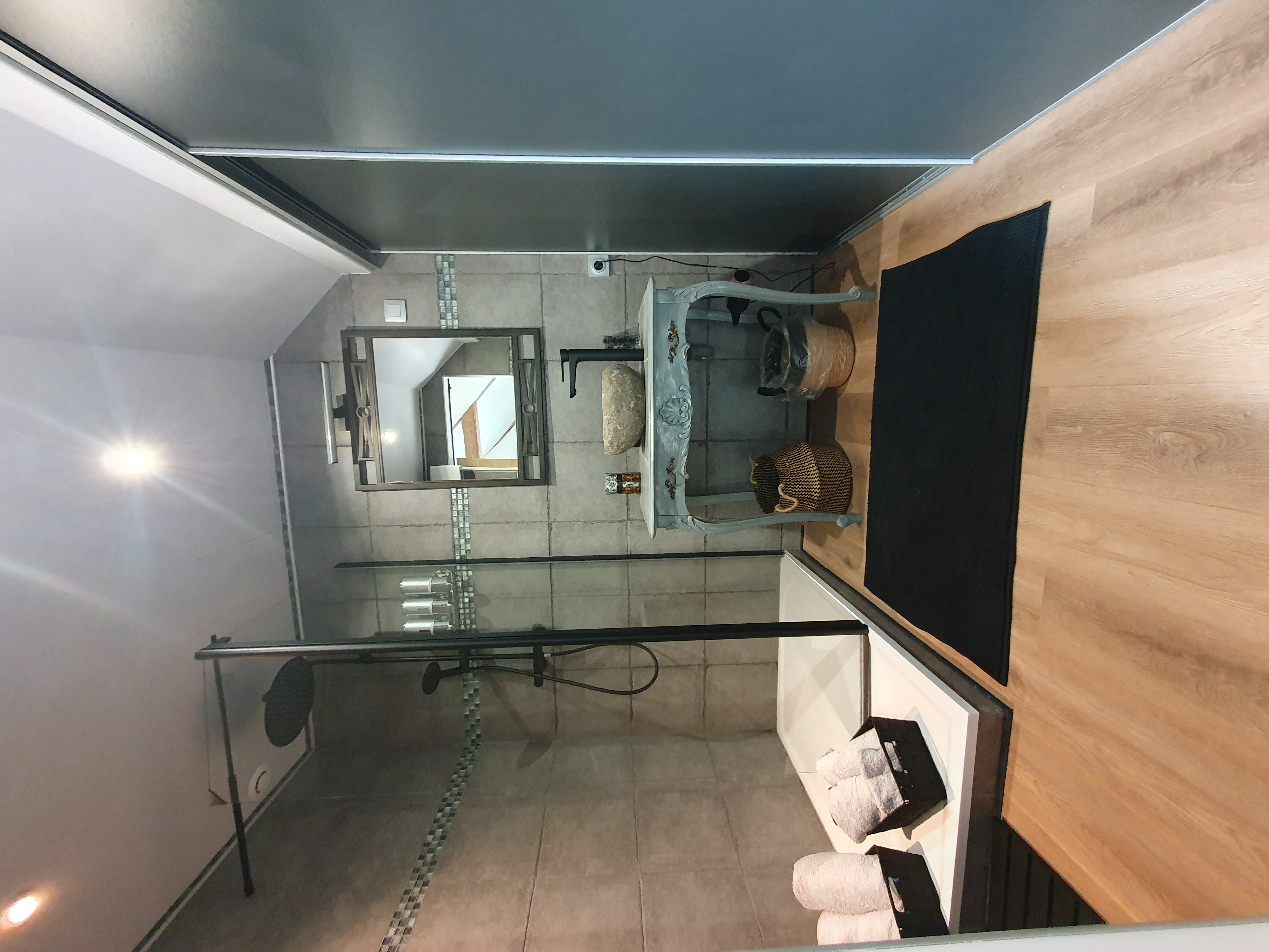 ©Magali Thuillier_chambre LE HAVRE (13)